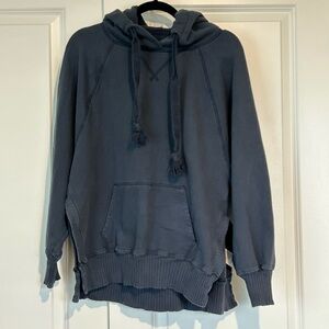 American Eagle Sweatshirt